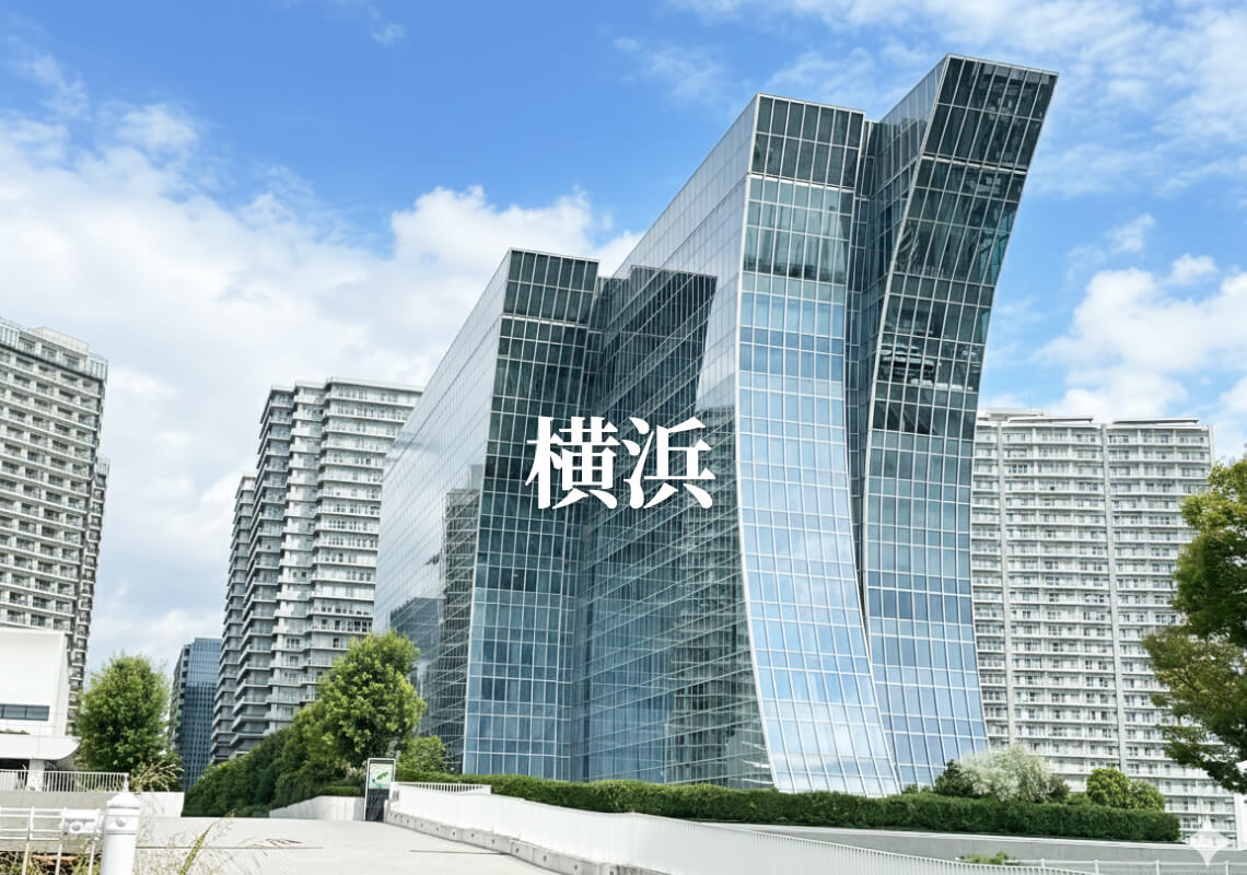 東京ベイコート倶楽部ロイヤル (9)