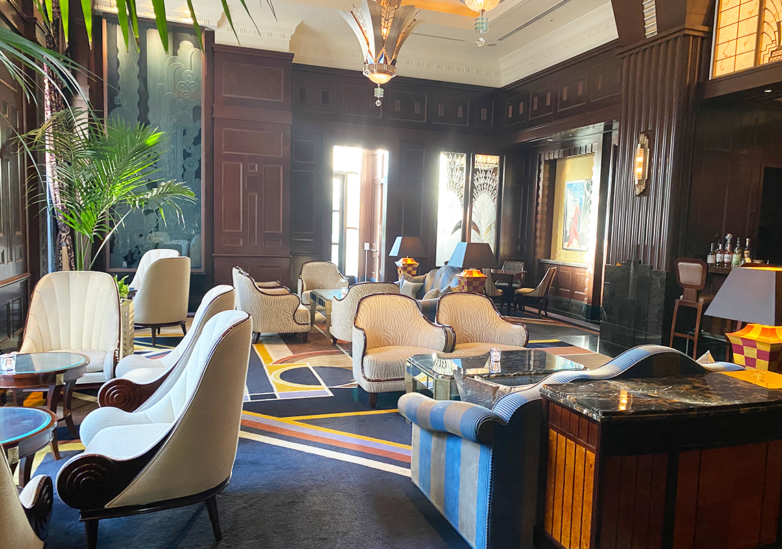 東京ベイコート倶楽部ロイヤル (1)