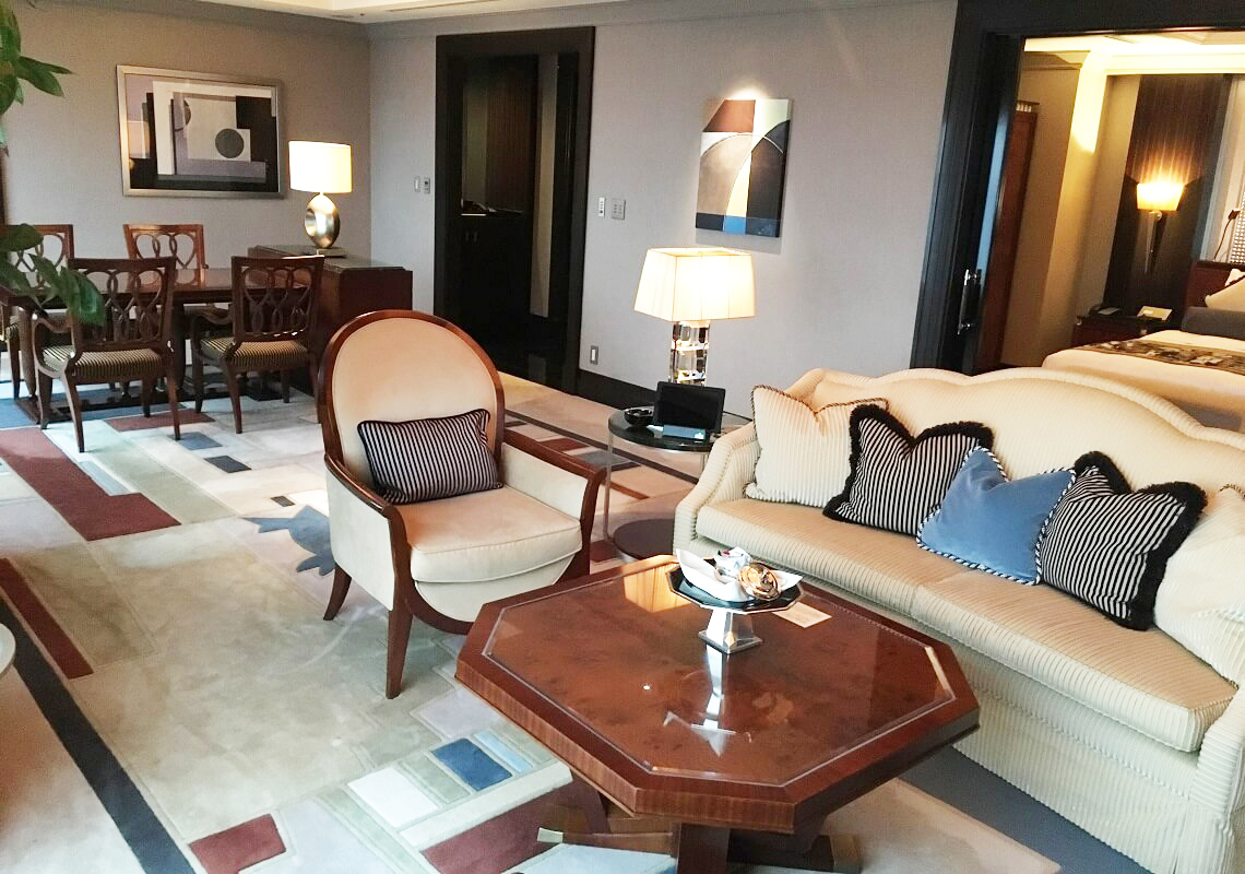 東京ベイコート倶楽部ロイヤル (2)