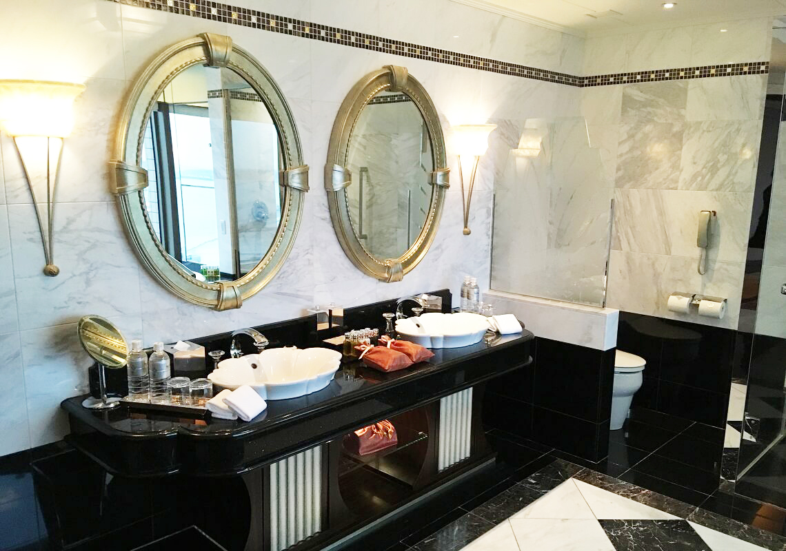 東京ベイコート倶楽部ロイヤル (4)